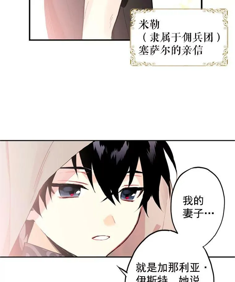 5.监视 第57页