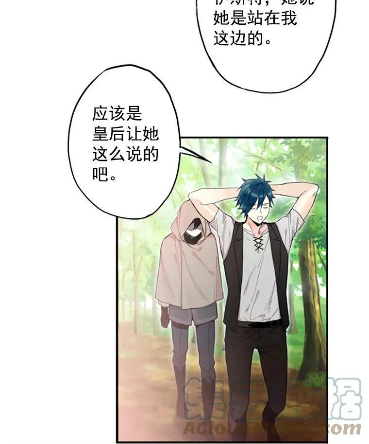 5.监视 第58页