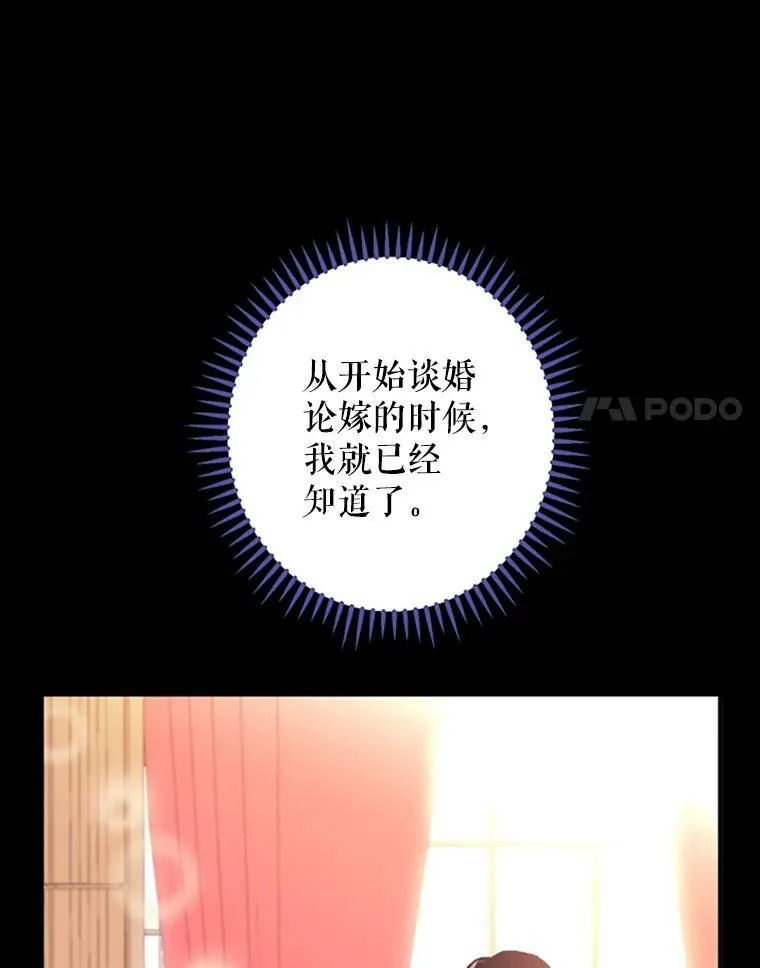 5.监视 第60页