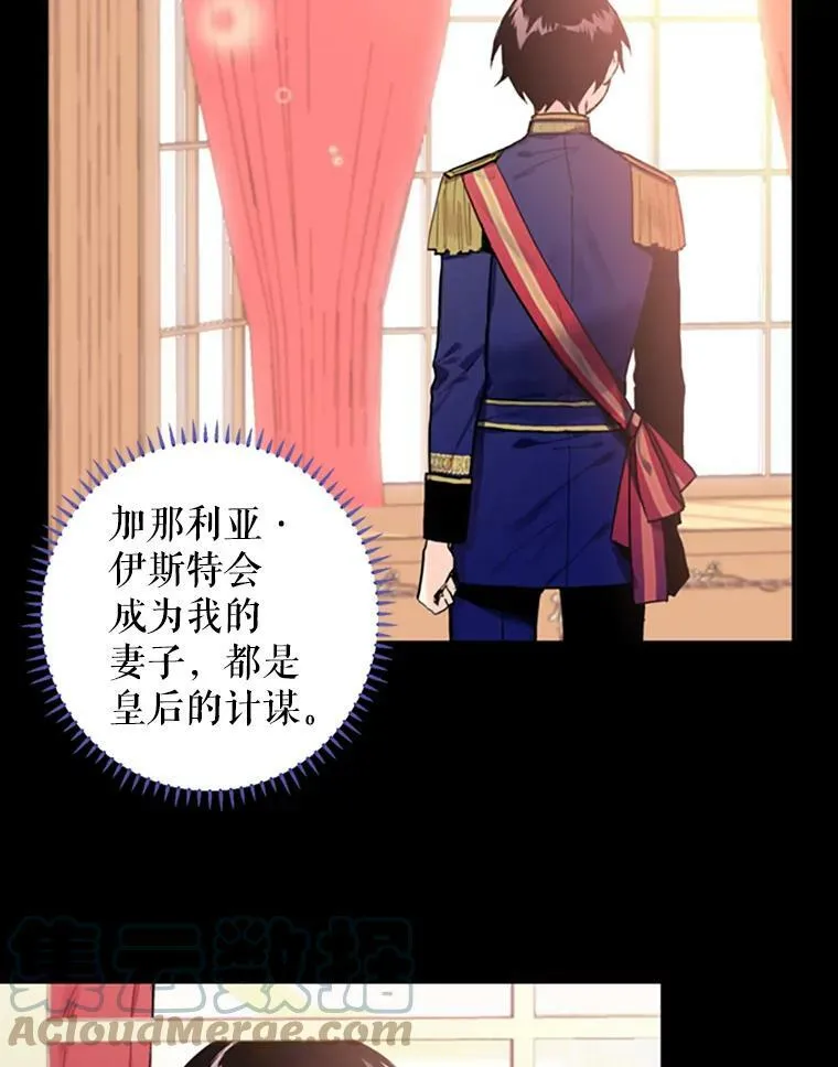 5.监视 第61页