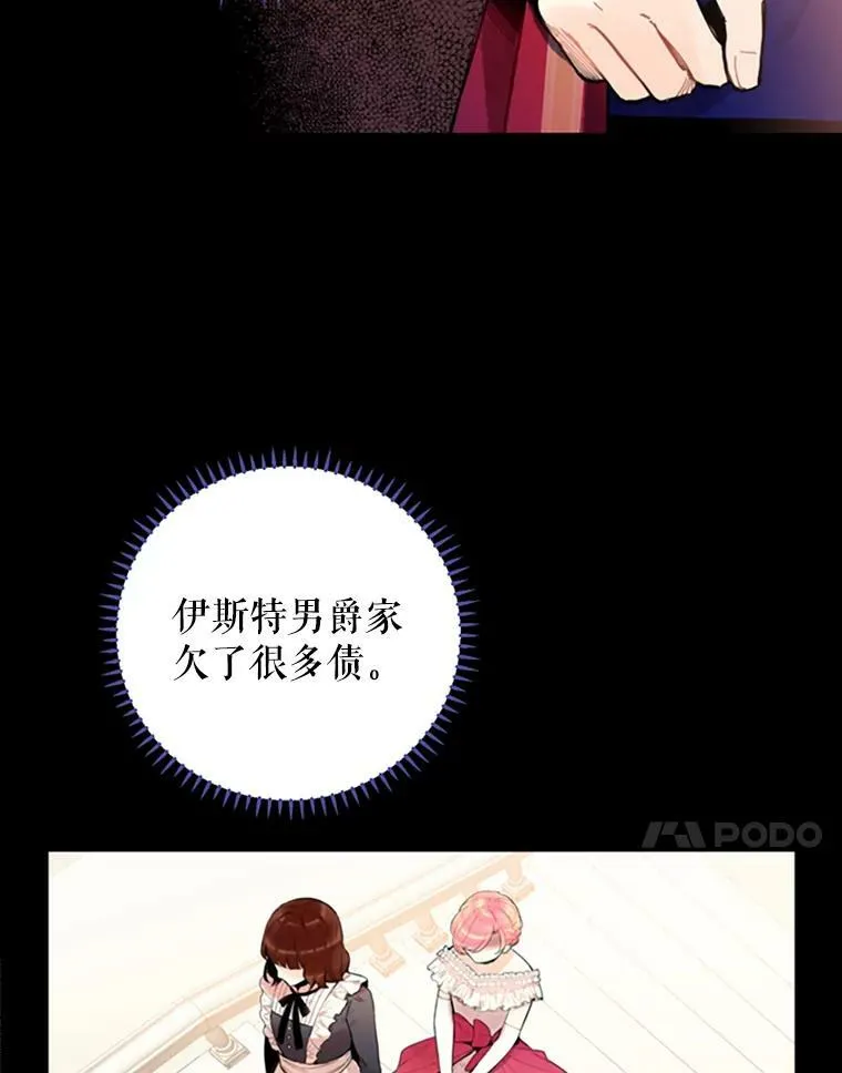 5.监视 第63页