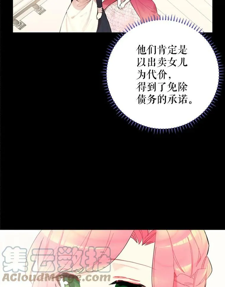 5.监视 第64页