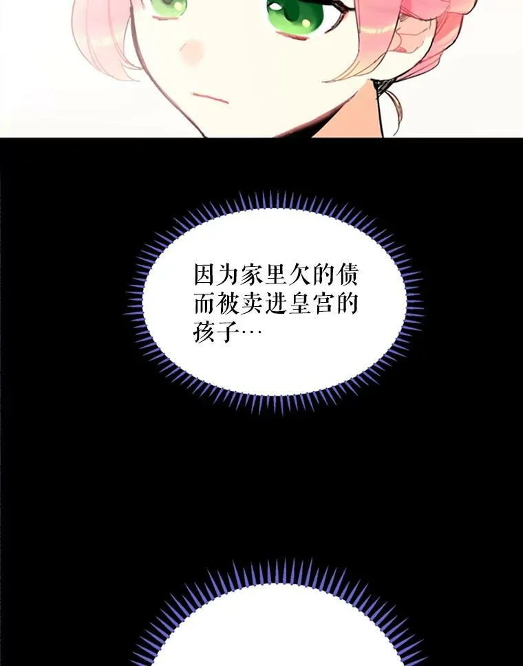 5.监视 第65页