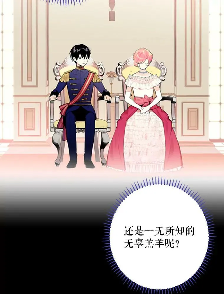 5.监视 第69页