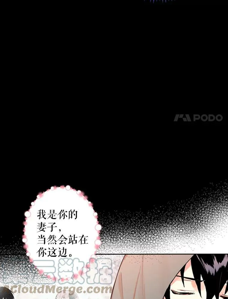 5.监视 第70页