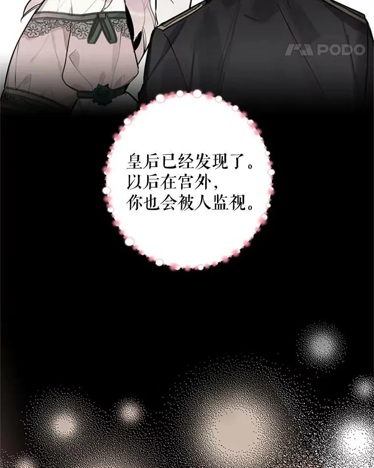 5.监视 第77页