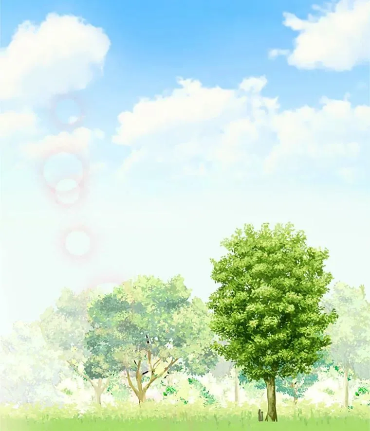 6.同房 第26页