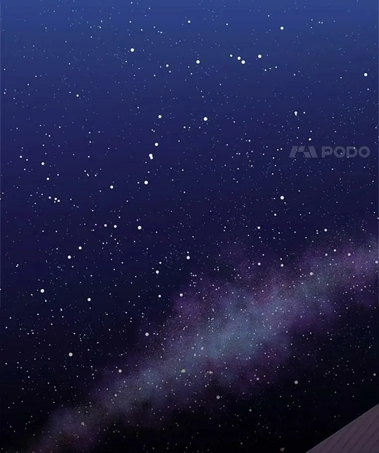 6.同房 第74页