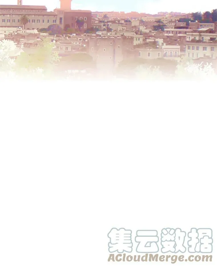 7.出宫 第25页