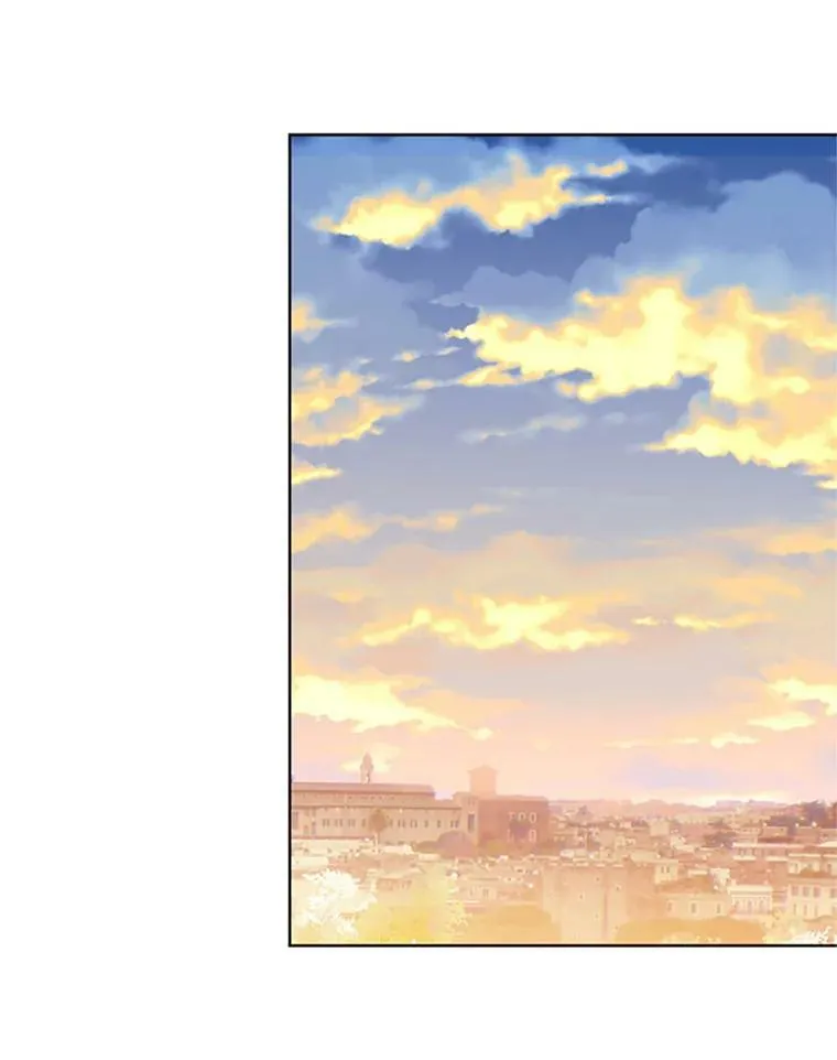 7.出宫 第59页