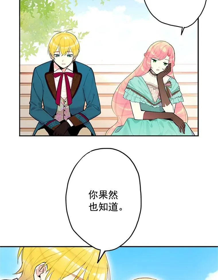8.打仗 第17页