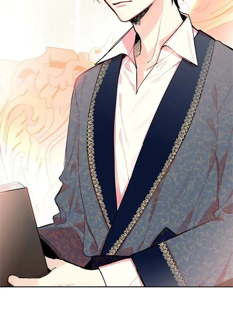 8.打仗 第32页