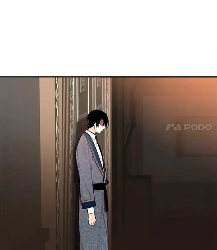 8.打仗 第66页