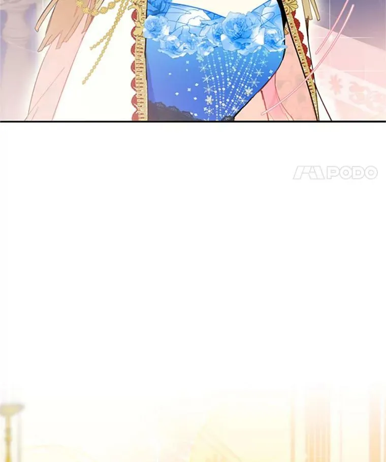 9.舞会 第80页