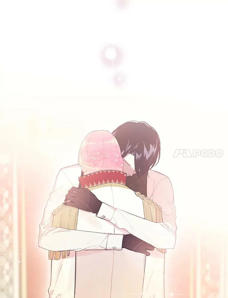 10.约定 第17页