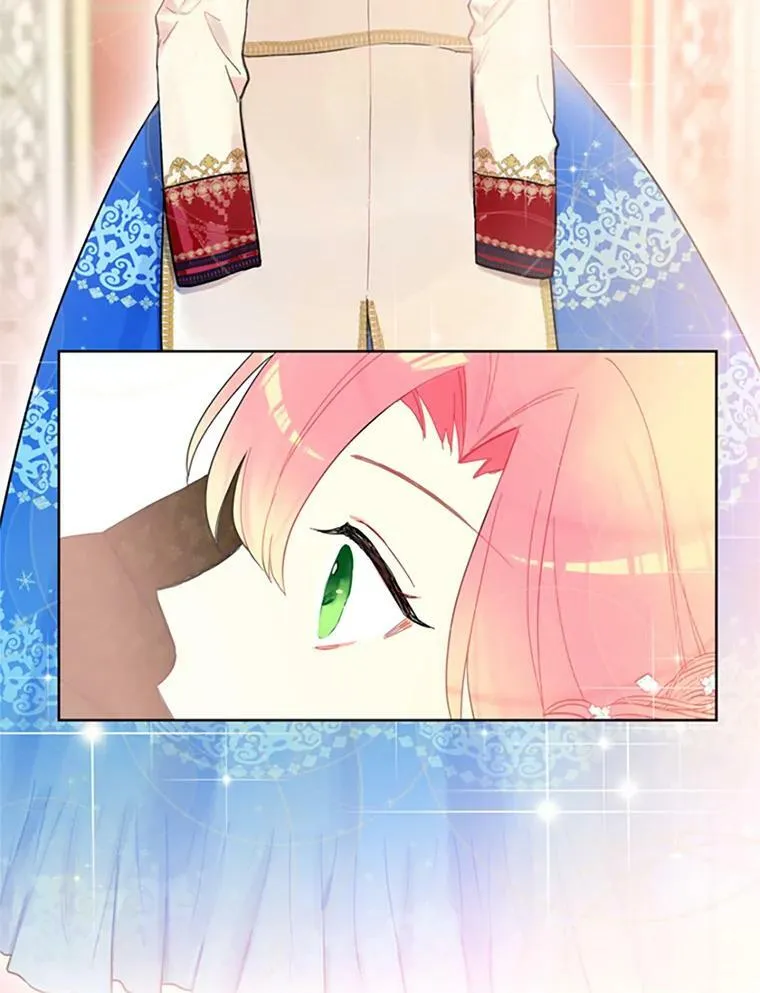 10.约定 第18页