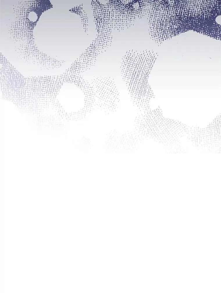 10.约定 第35页