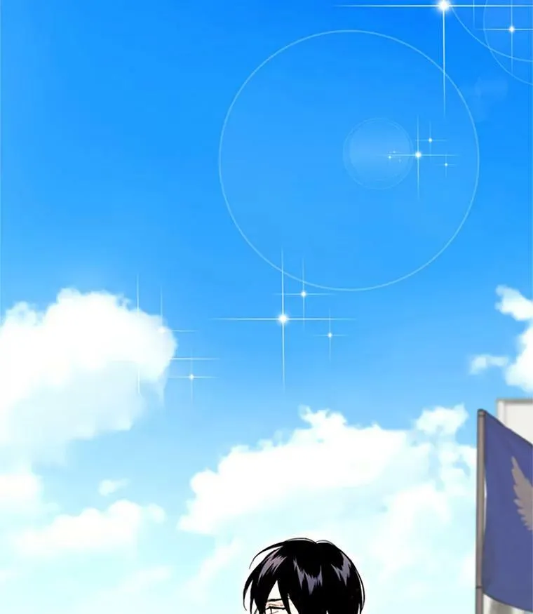 10.约定 第38页