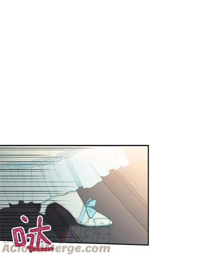 10.约定 第40页