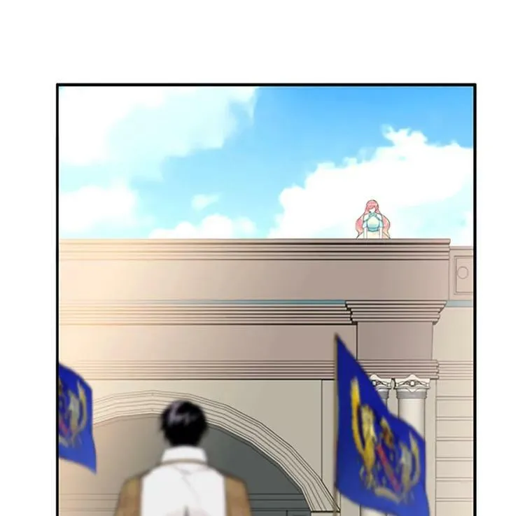 10.约定 第42页