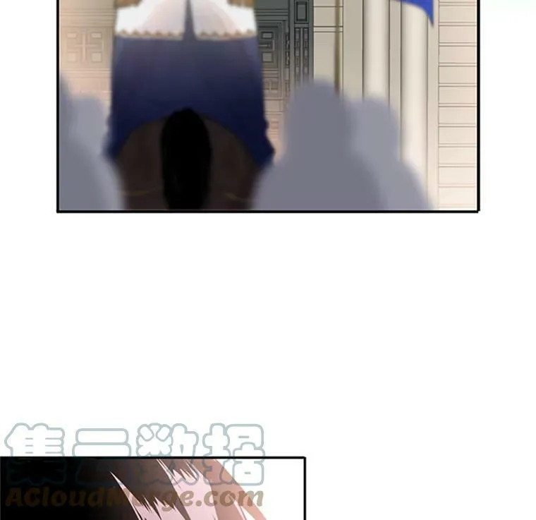 10.约定 第43页