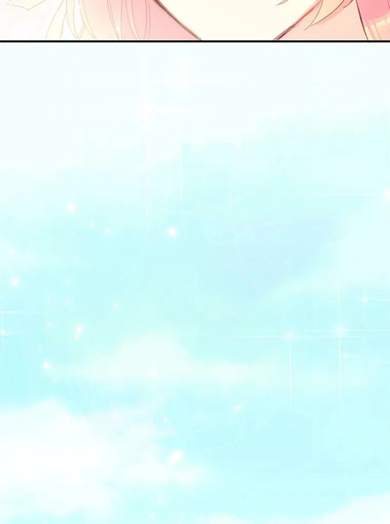 10.约定 第50页