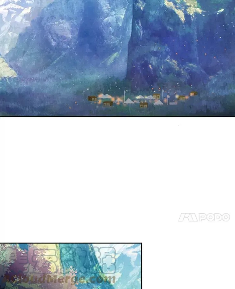 10.约定 第55页