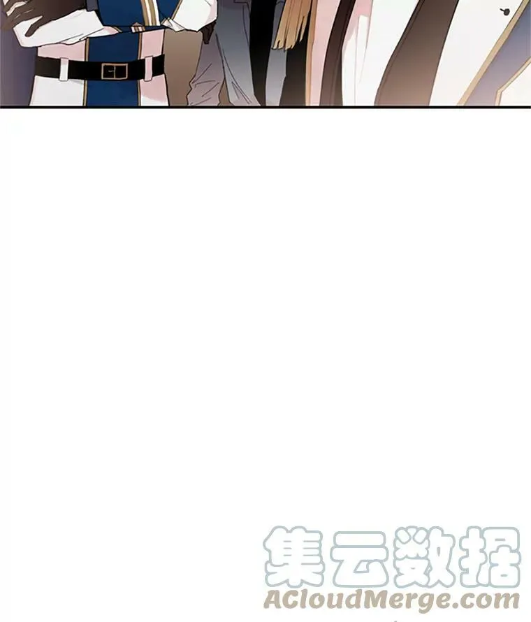 10.约定 第64页