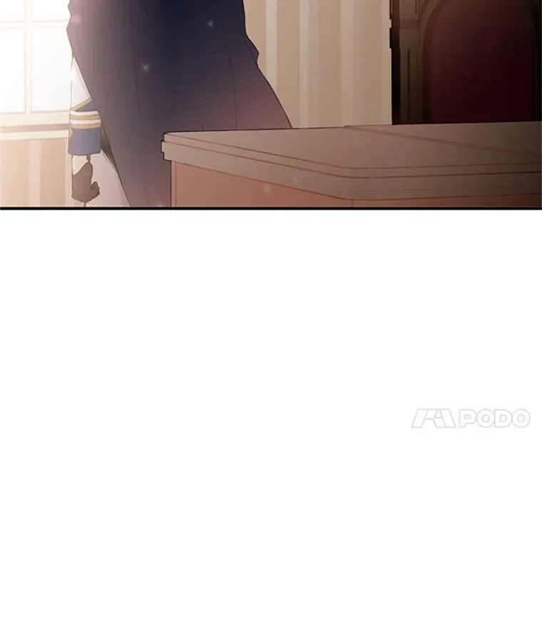 11.思念 第56页