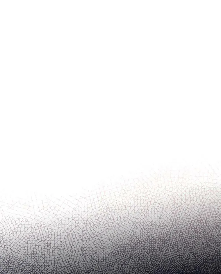 11.思念 第68页