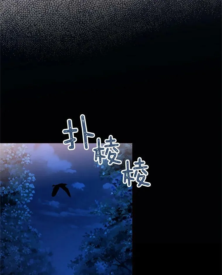 11.思念 第69页