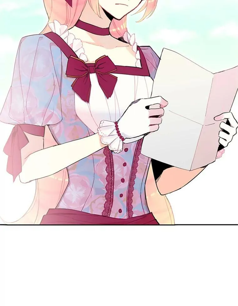 12.回信 第5页