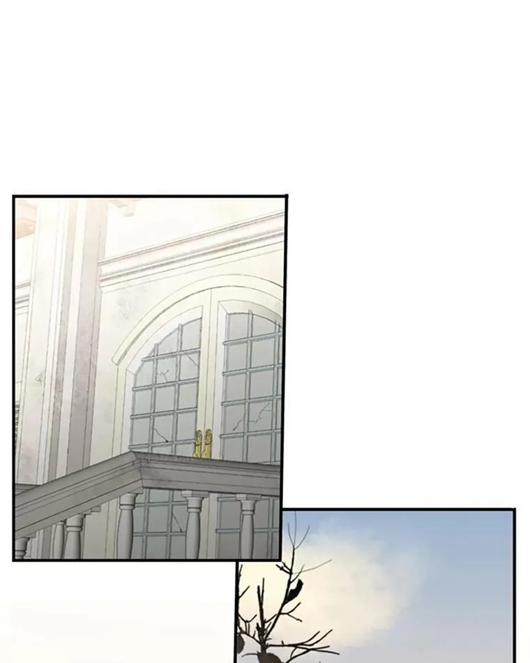 12.回信 第62页