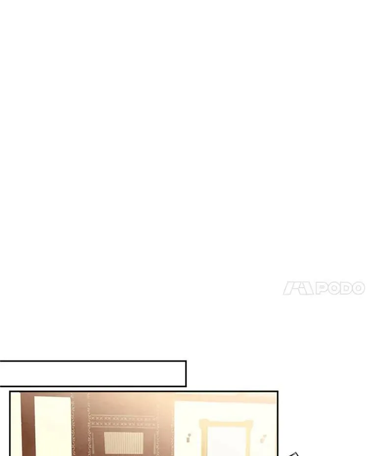 12.回信 第66页