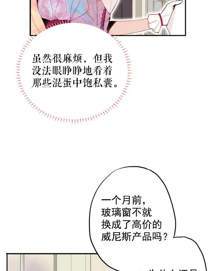 13.间谍 第11页