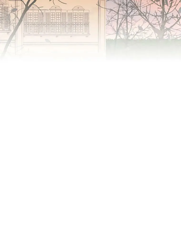13.间谍 第21页