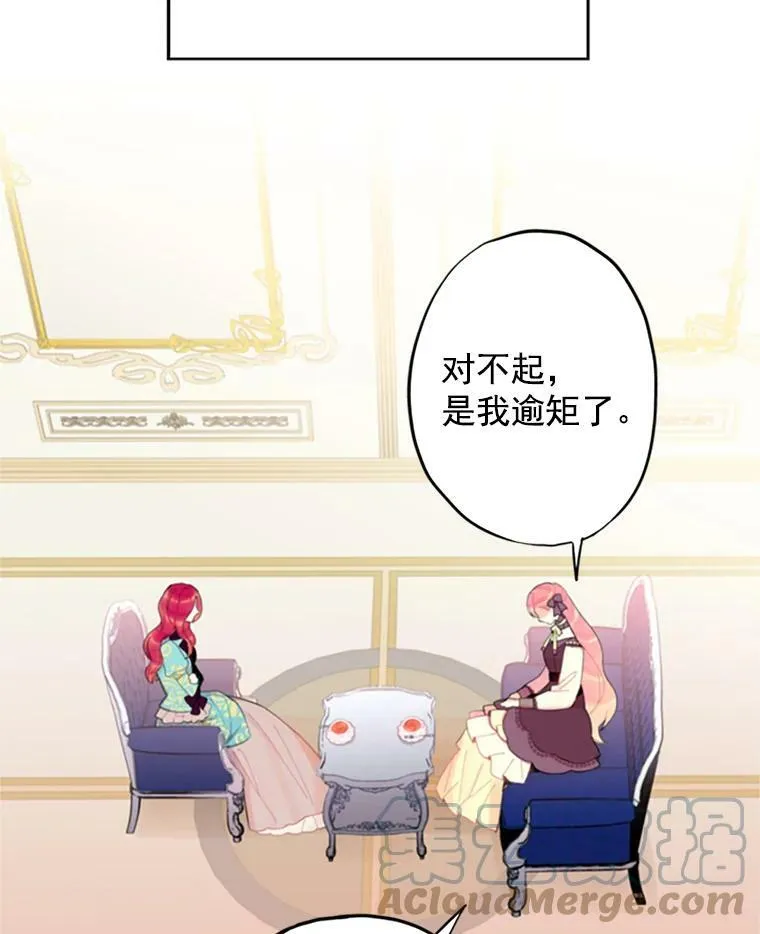 13.间谍 第28页