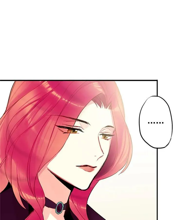 13.间谍 第30页
