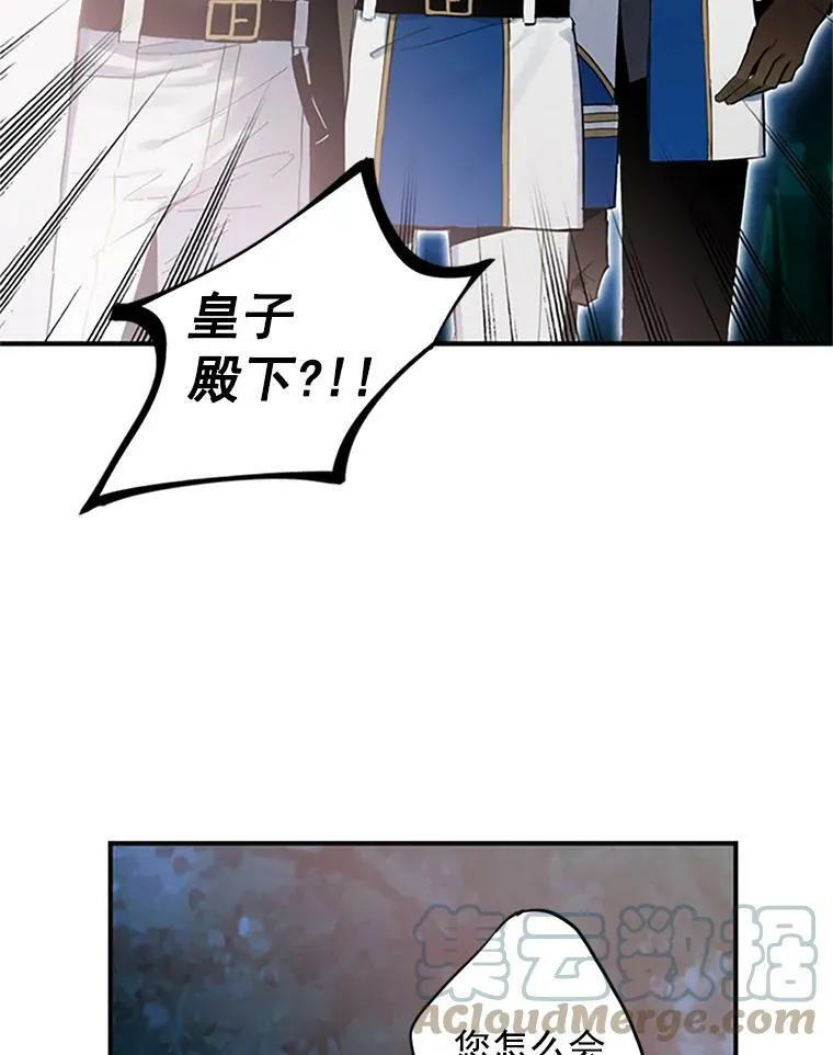 13.间谍 第55页