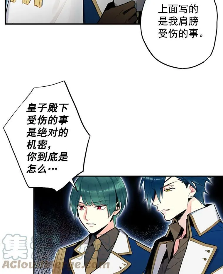 13.间谍 第58页
