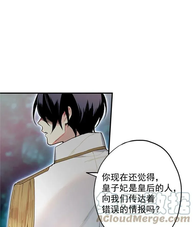 13.间谍 第70页
