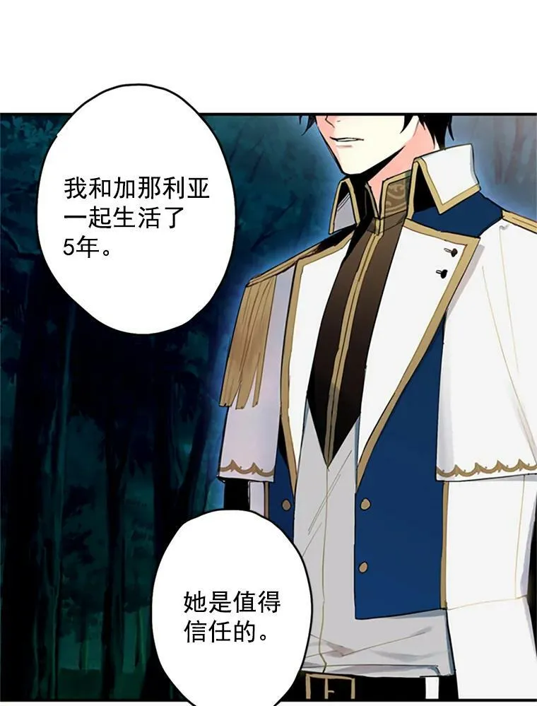 13.间谍 第74页
