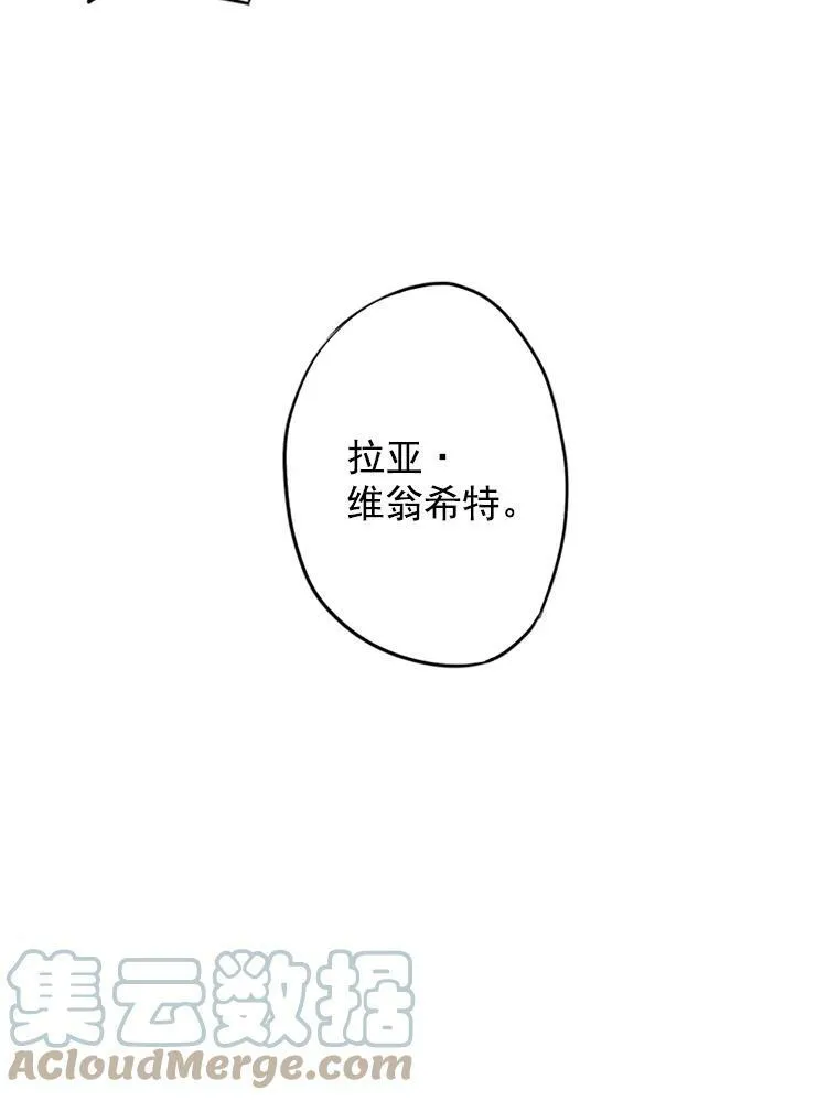 13.间谍 第76页