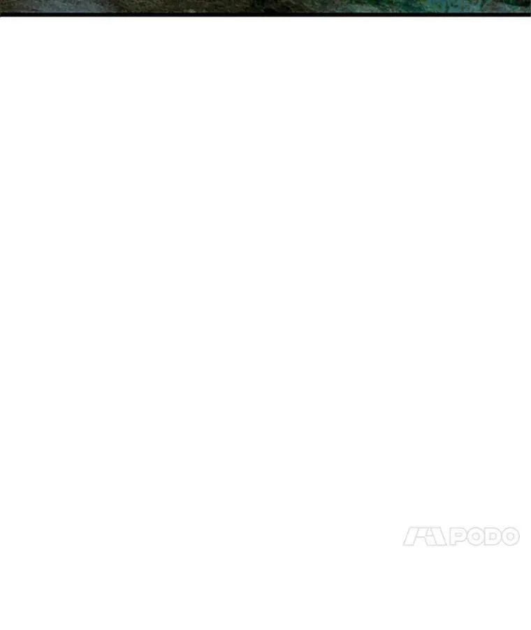 13.间谍 第81页