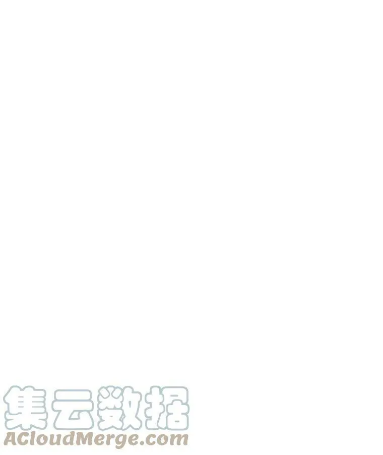 13.间谍 第82页