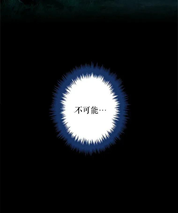 13.间谍 第87页
