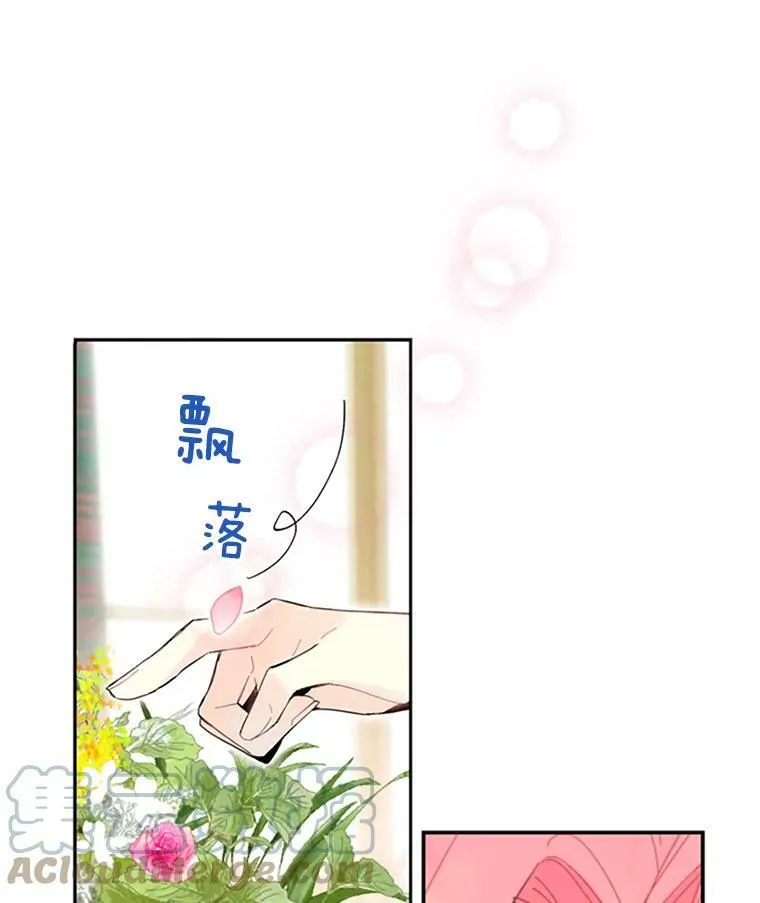 14.狩猎 第16页