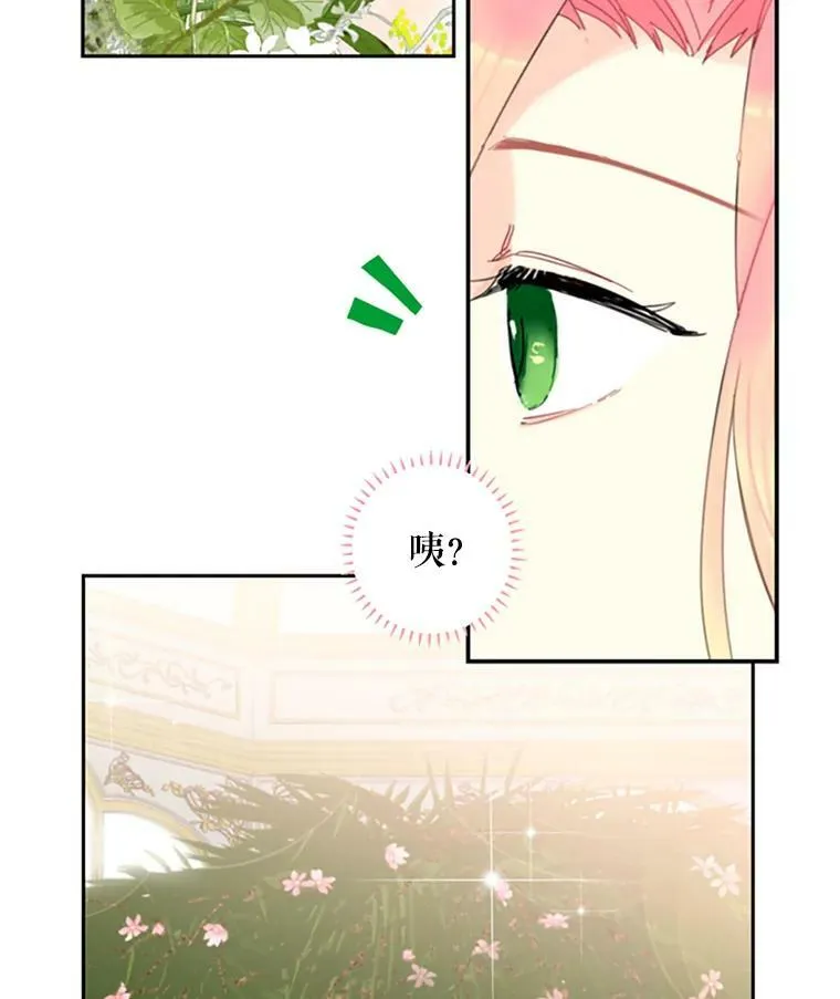 14.狩猎 第17页
