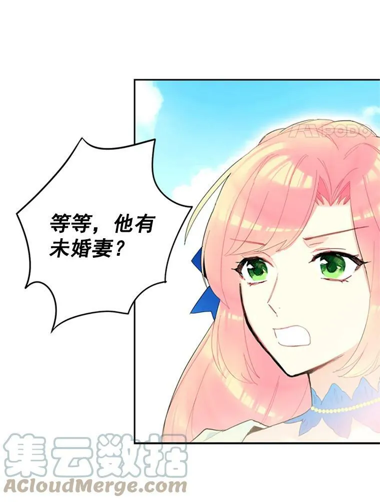 14.狩猎 第67页