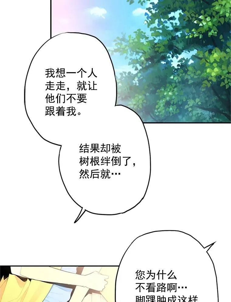 15.格雷西 第47页